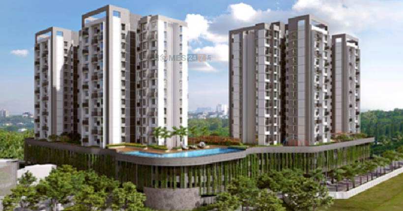 Mahindra Centralis Tower Two-cover-06